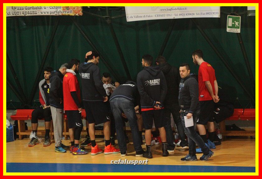 170115 Barcellona 323_tn.jpg